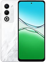 Oppo A5 5G Price